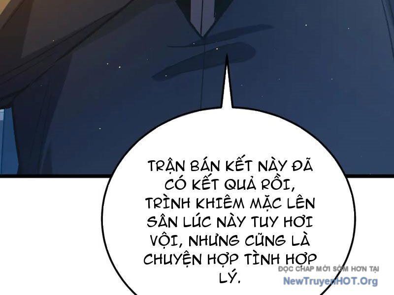 Vô Địch Bị Động Tạo Ra Tấn Sát Thương: Chapter 98