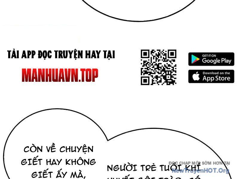Vô Địch Bị Động Tạo Ra Tấn Sát Thương: Chapter 98