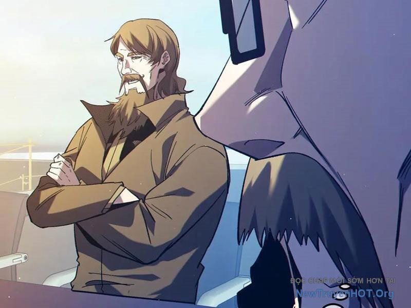 Vô Địch Bị Động Tạo Ra Tấn Sát Thương: Chapter 98