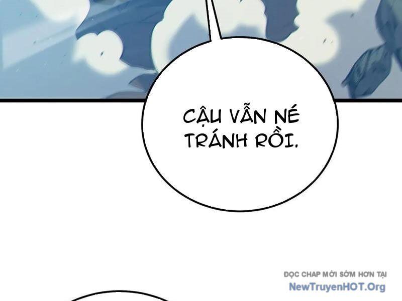 Vô Địch Bị Động Tạo Ra Tấn Sát Thương: Chapter 98