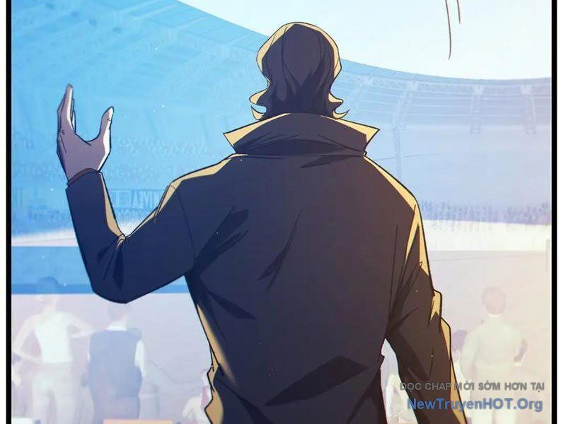 Vô Địch Bị Động Tạo Ra Tấn Sát Thương: Chapter 98