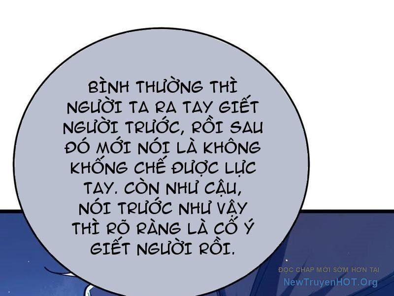 Vô Địch Bị Động Tạo Ra Tấn Sát Thương: Chapter 98