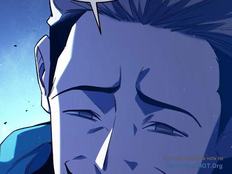 Vô Địch Bị Động Tạo Ra Tấn Sát Thương: Chapter 98