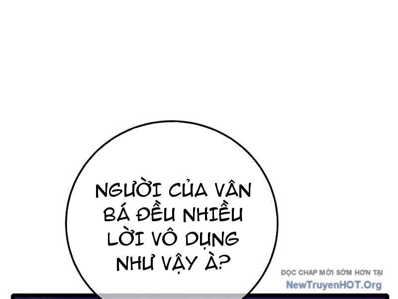 Vô Địch Bị Động Tạo Ra Tấn Sát Thương: Chapter 98