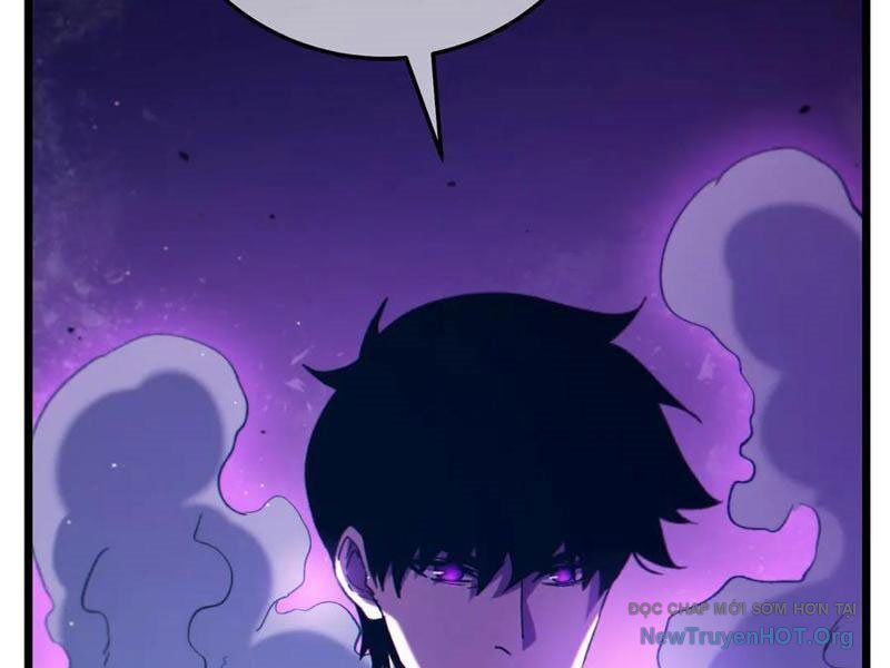 Vô Địch Bị Động Tạo Ra Tấn Sát Thương: Chapter 98