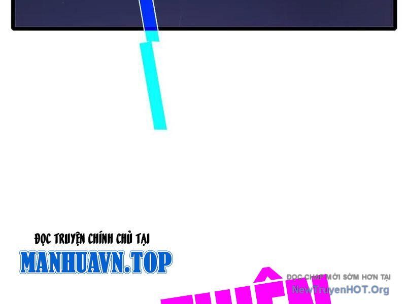 Vô Địch Bị Động Tạo Ra Tấn Sát Thương: Chapter 98