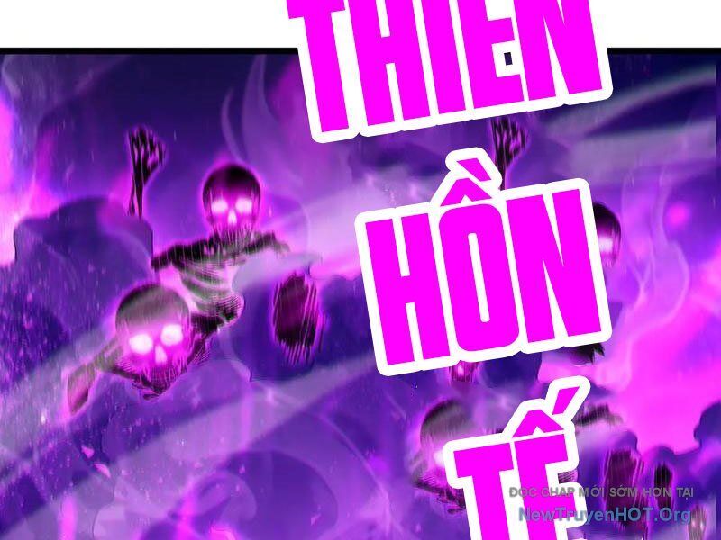 Vô Địch Bị Động Tạo Ra Tấn Sát Thương: Chapter 98