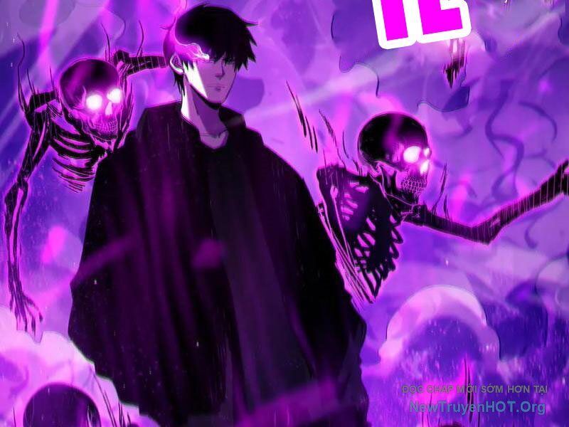 Vô Địch Bị Động Tạo Ra Tấn Sát Thương: Chapter 98