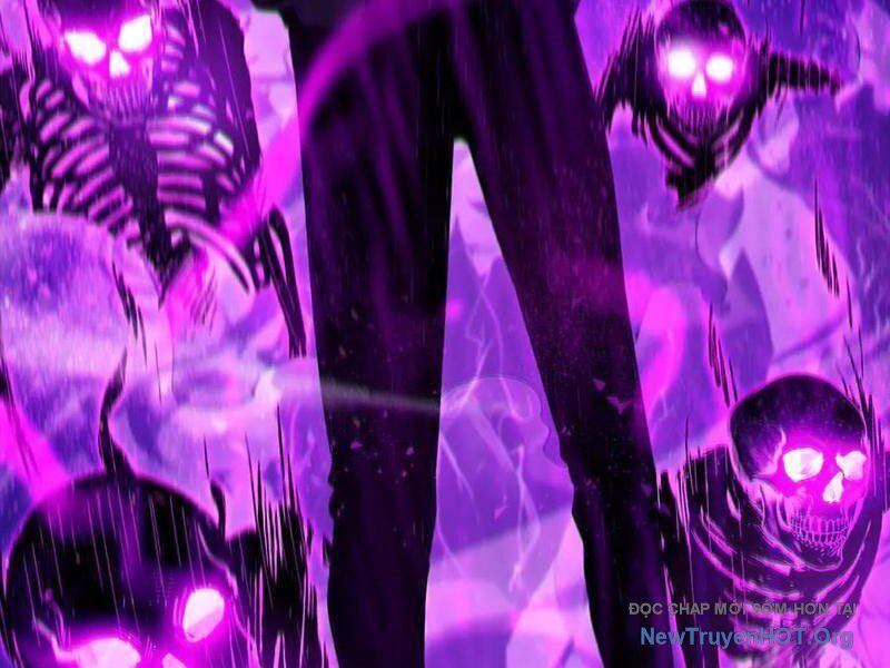 Vô Địch Bị Động Tạo Ra Tấn Sát Thương: Chapter 98