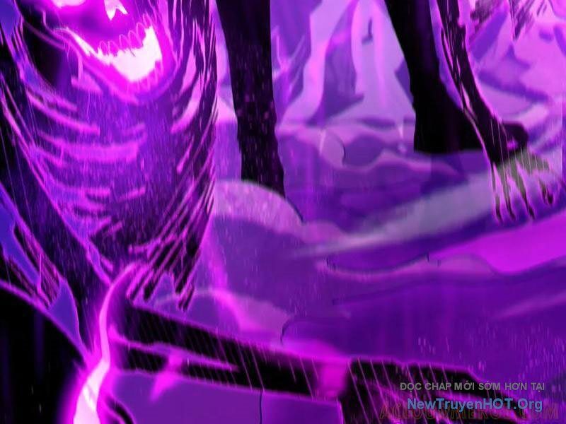 Vô Địch Bị Động Tạo Ra Tấn Sát Thương: Chapter 98