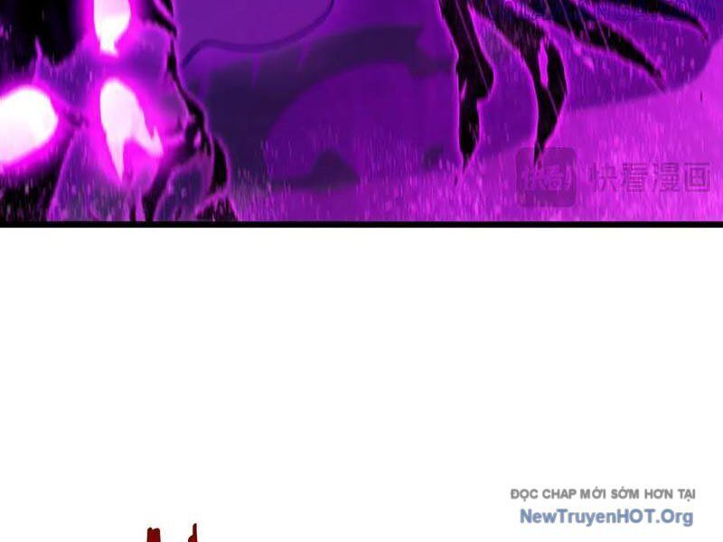 Vô Địch Bị Động Tạo Ra Tấn Sát Thương: Chapter 98