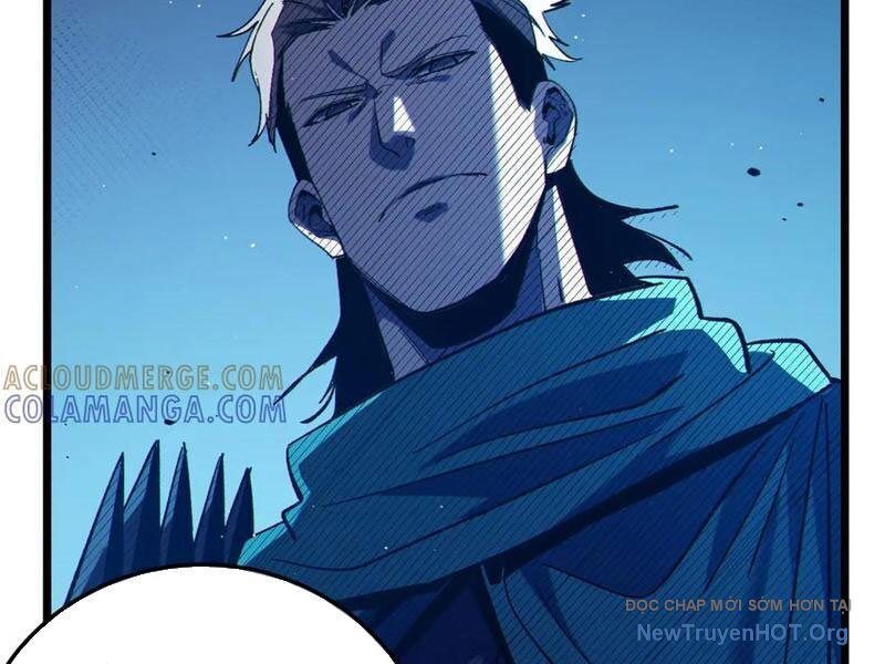 Vô Địch Bị Động Tạo Ra Tấn Sát Thương: Chapter 98