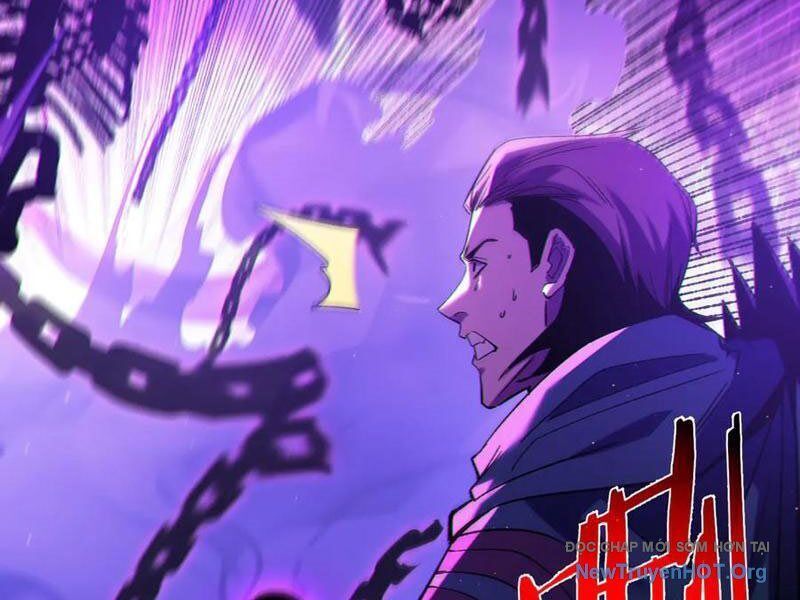 Vô Địch Bị Động Tạo Ra Tấn Sát Thương: Chapter 98