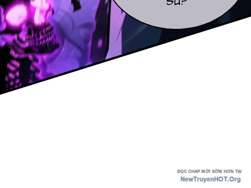 Vô Địch Bị Động Tạo Ra Tấn Sát Thương: Chapter 98