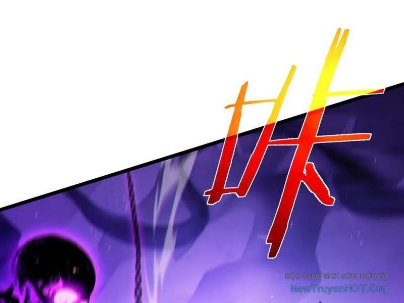 Vô Địch Bị Động Tạo Ra Tấn Sát Thương: Chapter 98