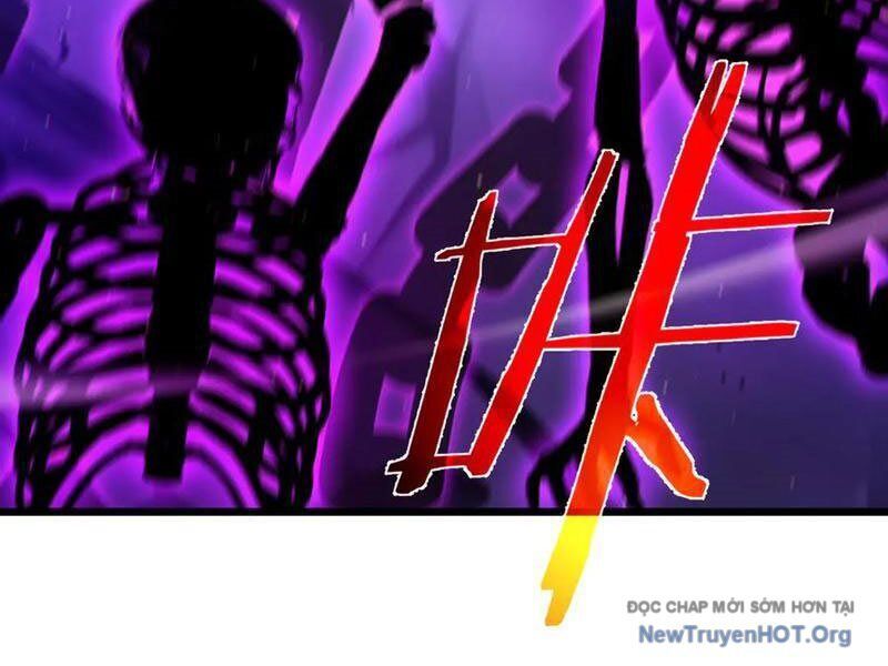 Vô Địch Bị Động Tạo Ra Tấn Sát Thương: Chapter 98