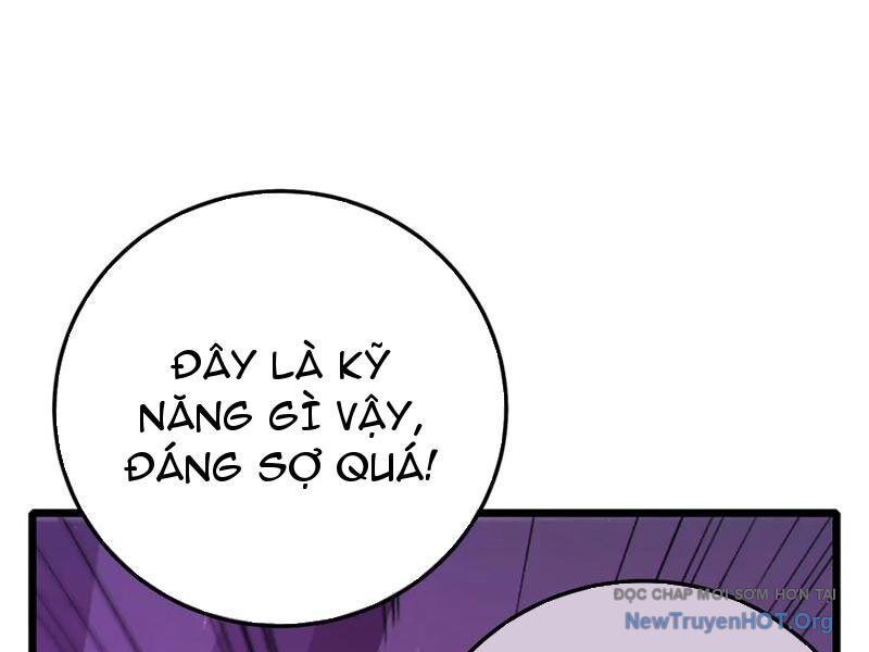 Vô Địch Bị Động Tạo Ra Tấn Sát Thương: Chapter 98