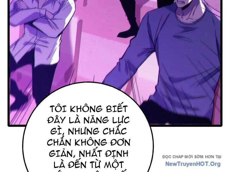 Vô Địch Bị Động Tạo Ra Tấn Sát Thương: Chapter 98