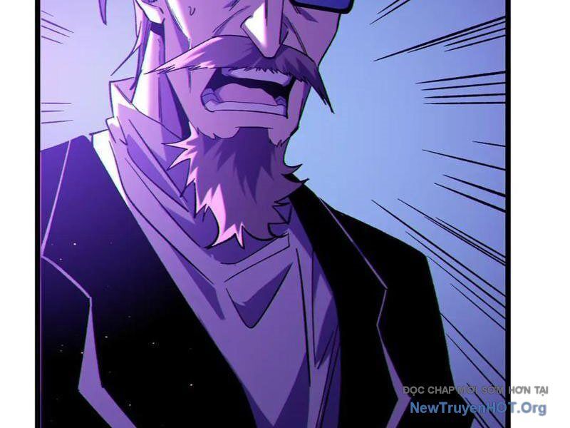 Vô Địch Bị Động Tạo Ra Tấn Sát Thương: Chapter 98