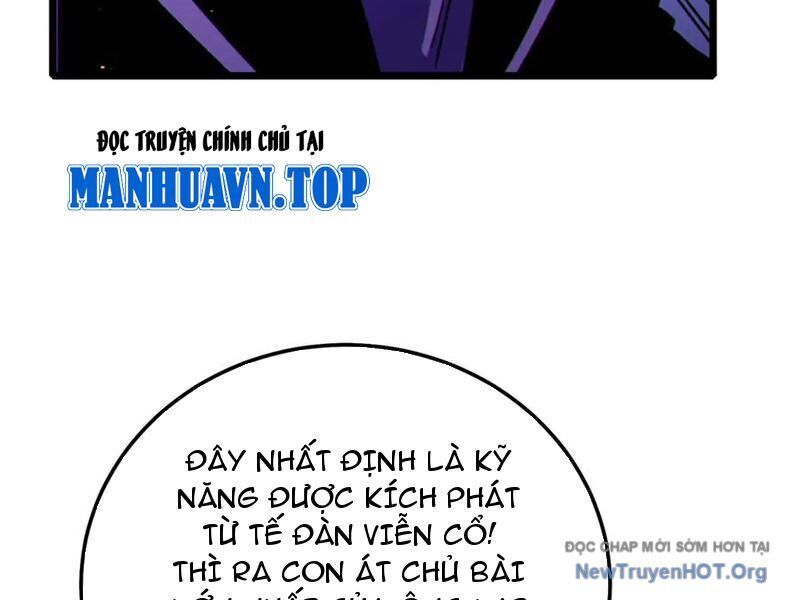 Vô Địch Bị Động Tạo Ra Tấn Sát Thương: Chapter 98