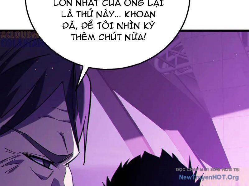 Vô Địch Bị Động Tạo Ra Tấn Sát Thương: Chapter 98