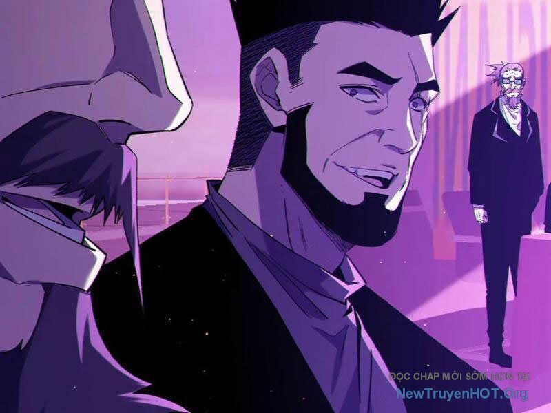 Vô Địch Bị Động Tạo Ra Tấn Sát Thương: Chapter 98