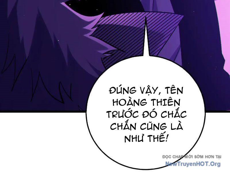 Vô Địch Bị Động Tạo Ra Tấn Sát Thương: Chapter 98