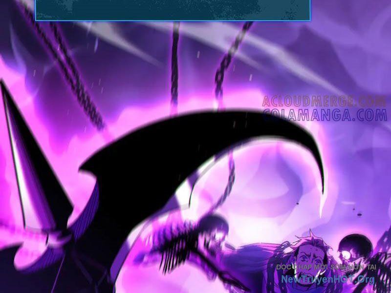 Vô Địch Bị Động Tạo Ra Tấn Sát Thương: Chapter 98