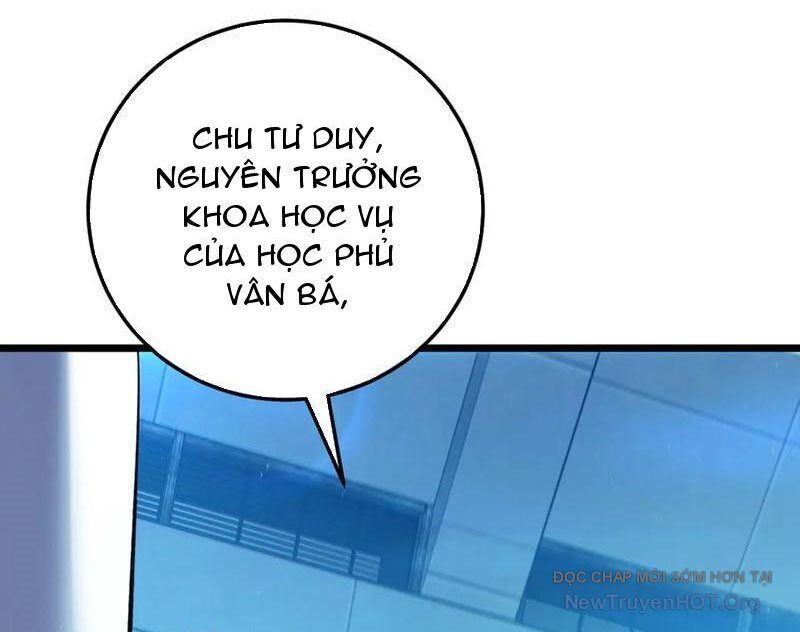 Vô Địch Bị Động Tạo Ra Tấn Sát Thương: Chapter 99