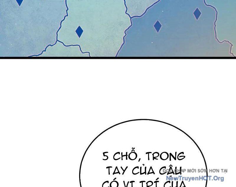 Vô Địch Bị Động Tạo Ra Tấn Sát Thương: Chapter 99