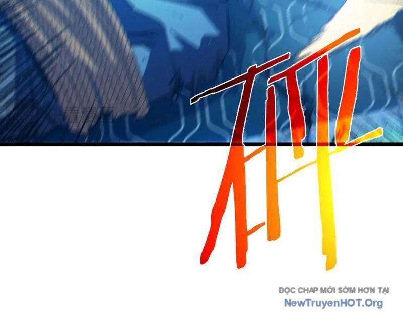 Vô Địch Bị Động Tạo Ra Tấn Sát Thương: Chapter 99