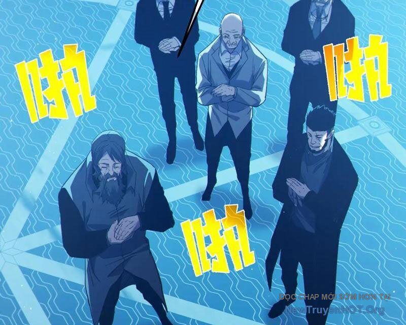 Vô Địch Bị Động Tạo Ra Tấn Sát Thương: Chapter 99