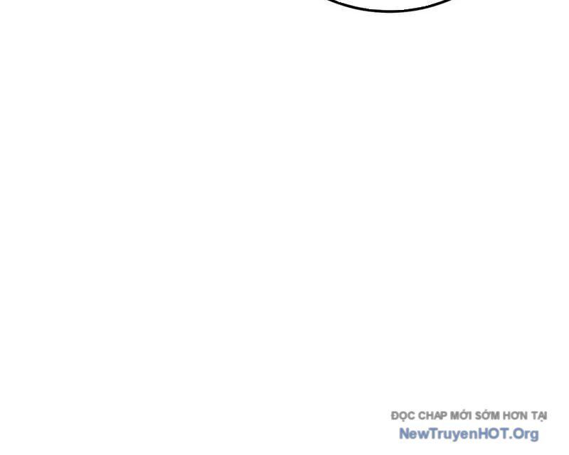 Vô Địch Bị Động Tạo Ra Tấn Sát Thương: Chapter 99