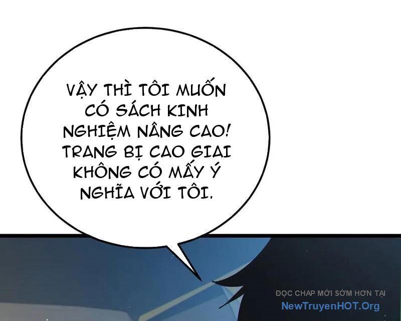 Vô Địch Bị Động Tạo Ra Tấn Sát Thương: Chapter 99