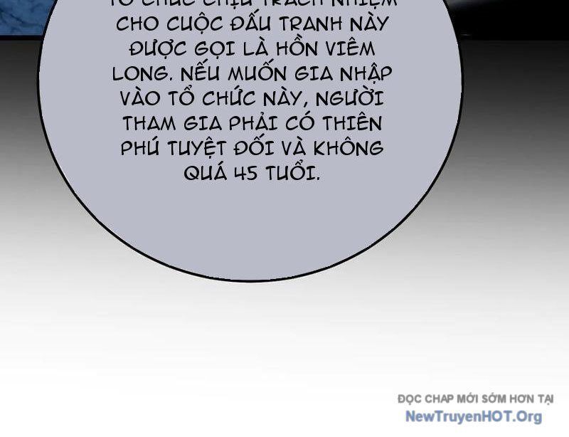 Vô Địch Bị Động Tạo Ra Tấn Sát Thương: Chapter 99