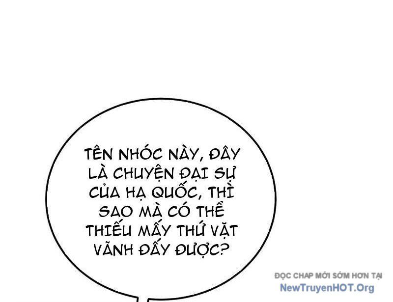 Vô Địch Bị Động Tạo Ra Tấn Sát Thương: Chapter 99