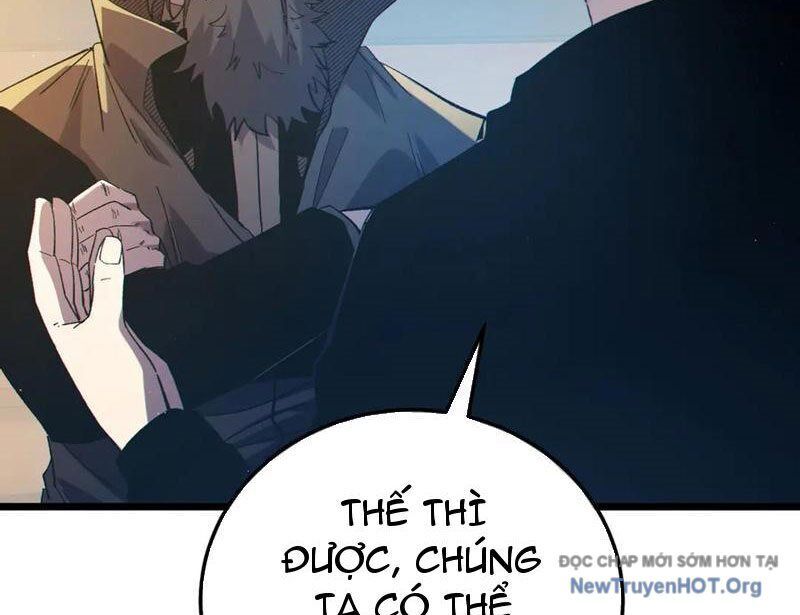 Vô Địch Bị Động Tạo Ra Tấn Sát Thương: Chapter 99