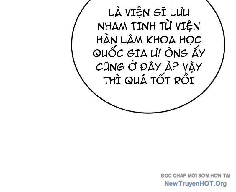 Vô Địch Bị Động Tạo Ra Tấn Sát Thương: Chapter 99