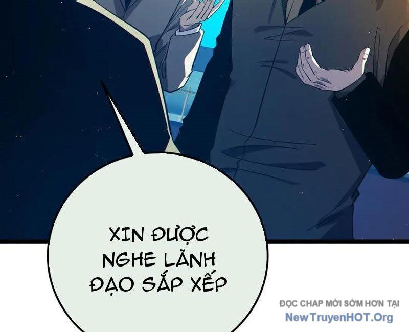 Vô Địch Bị Động Tạo Ra Tấn Sát Thương: Chapter 99
