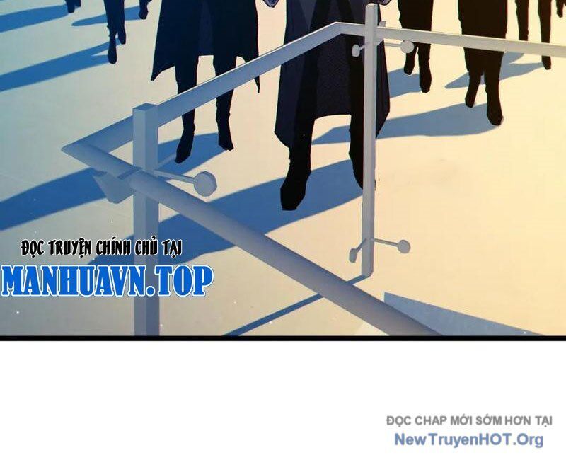 Vô Địch Bị Động Tạo Ra Tấn Sát Thương: Chapter 99