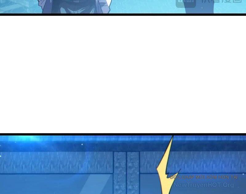 Vô Địch Bị Động Tạo Ra Tấn Sát Thương: Chapter 99