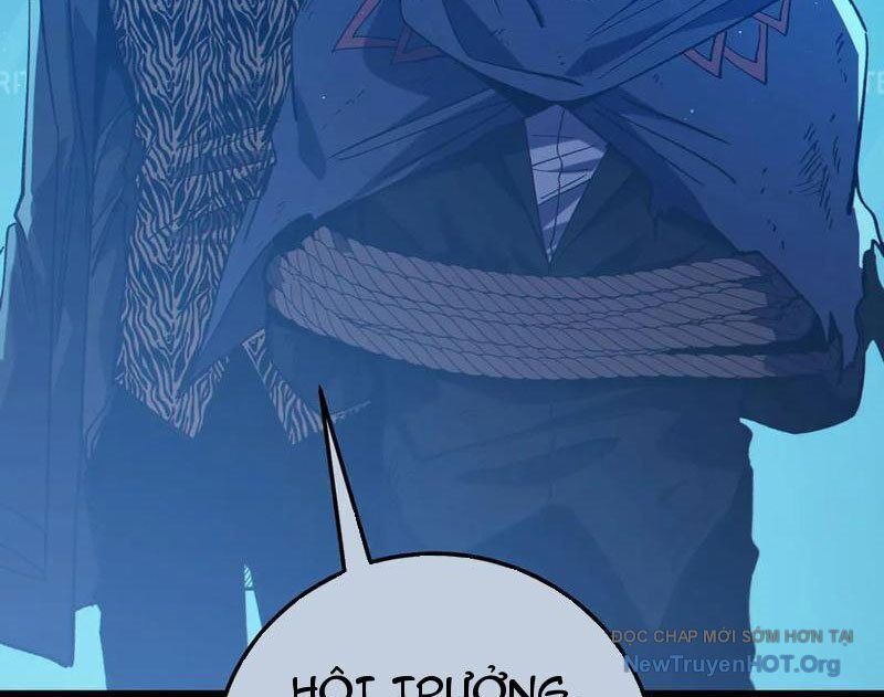 Vô Địch Bị Động Tạo Ra Tấn Sát Thương: Chapter 99