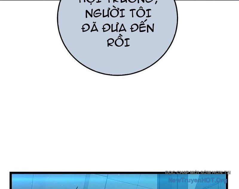 Vô Địch Bị Động Tạo Ra Tấn Sát Thương: Chapter 99