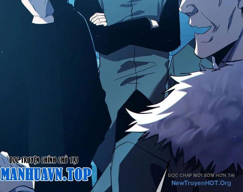 Vô Địch Bị Động Tạo Ra Tấn Sát Thương: Chapter 99