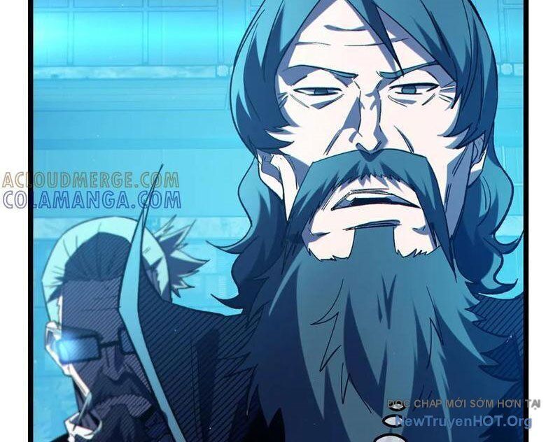 Vô Địch Bị Động Tạo Ra Tấn Sát Thương: Chapter 99