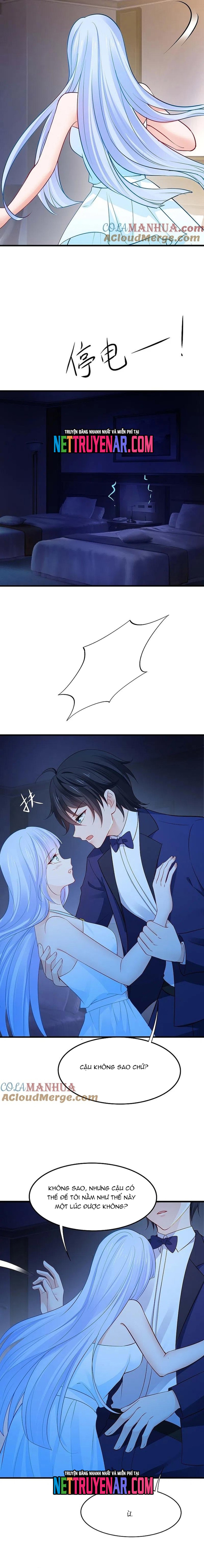 Vô Địch Học Bạ Hệ Thống: Chapter 257