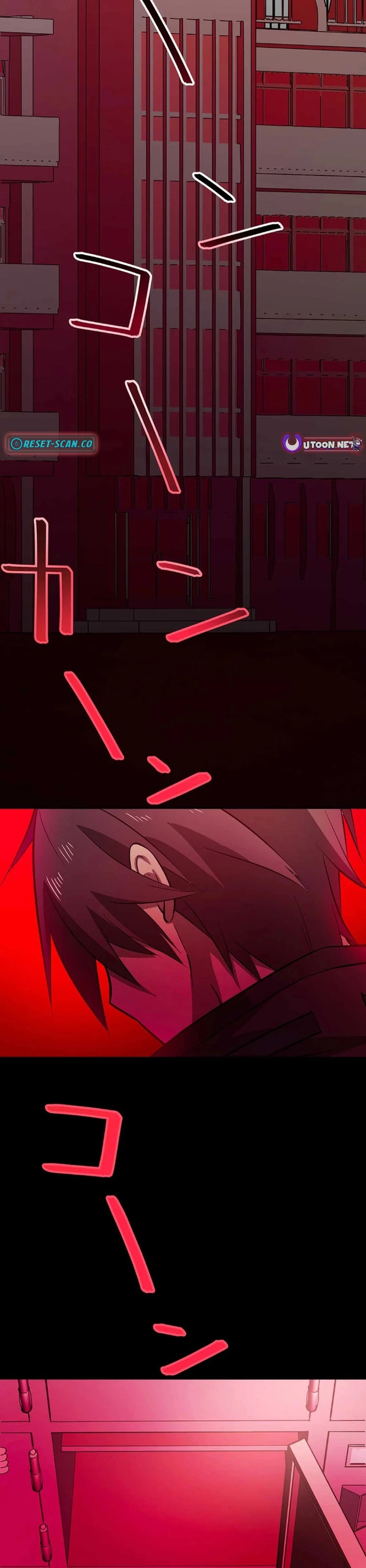 Vô Địch VRMMO Bằng Cách Đập Tiền: Chapter 10