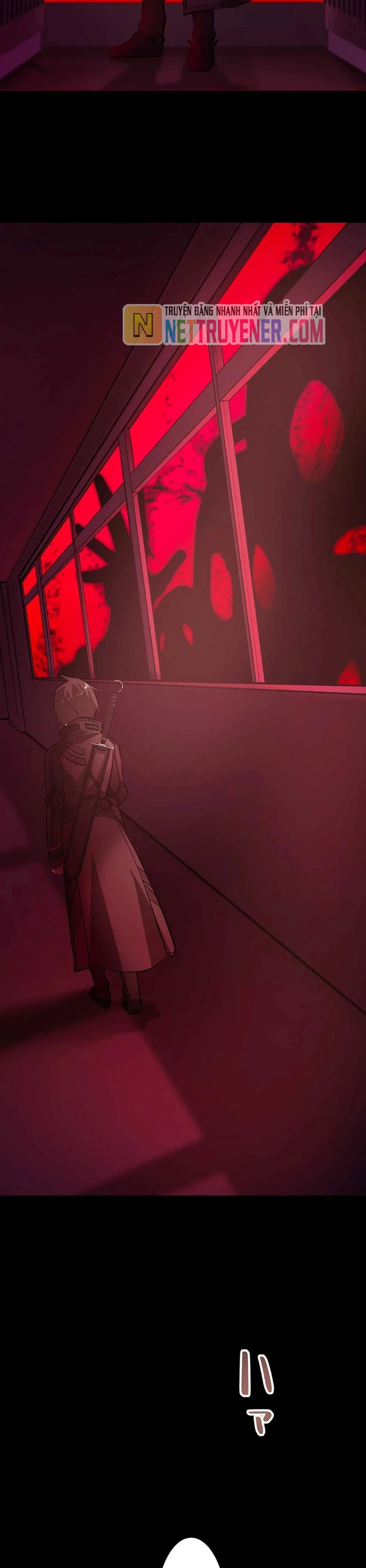 Vô Địch VRMMO Bằng Cách Đập Tiền: Chapter 10