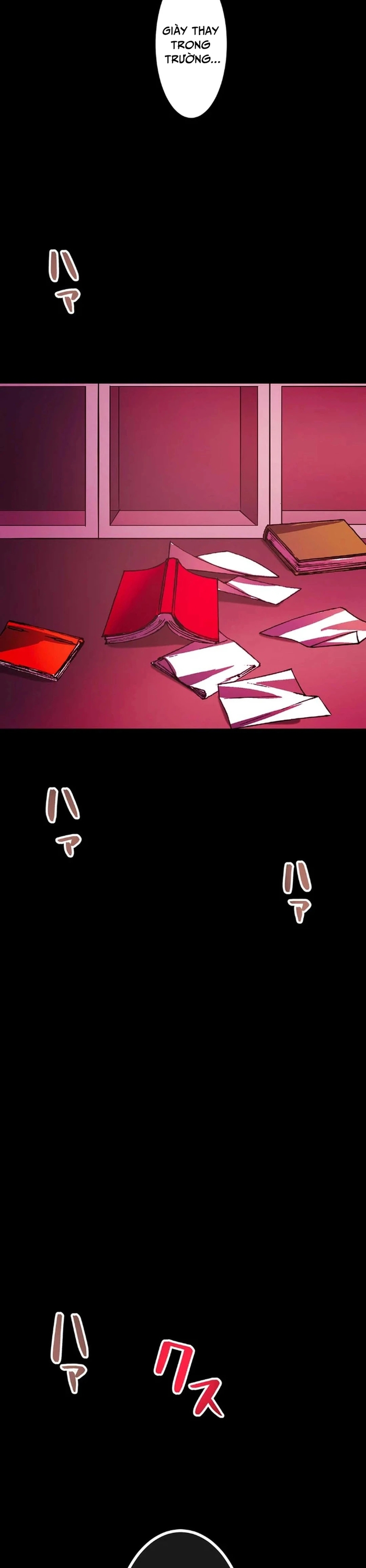 Vô Địch VRMMO Bằng Cách Đập Tiền: Chapter 10