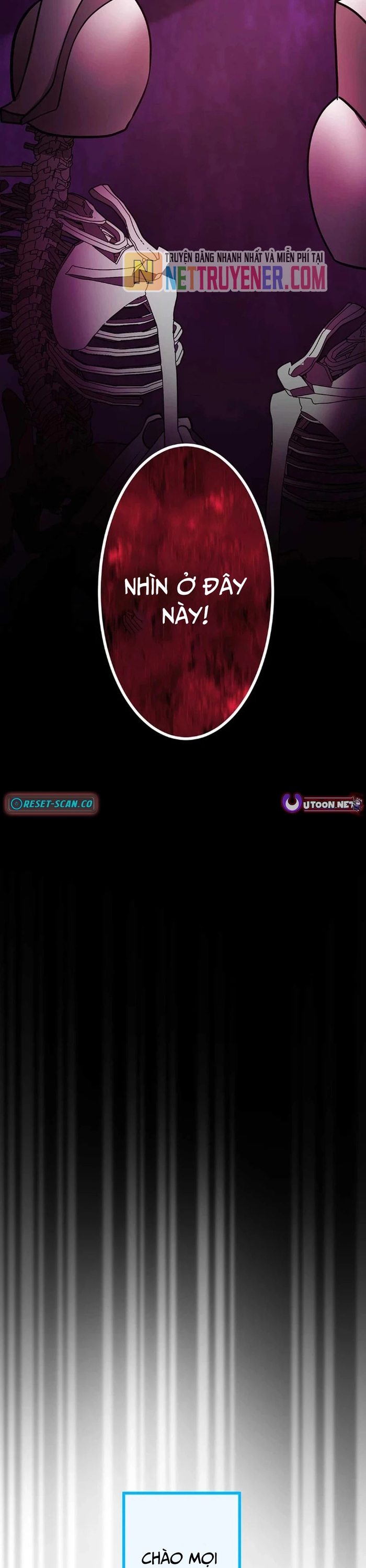 Vô Địch VRMMO Bằng Cách Đập Tiền: Chapter 10